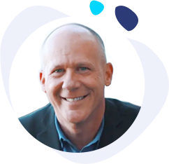 Top 1% Certified Brokerage in California Top 1% Certified Brokerage in California