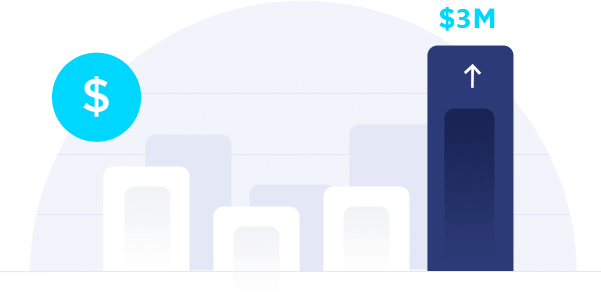 First Things First: What's a Jumbo Loan? First Things First: What's a Jumbo Loan?