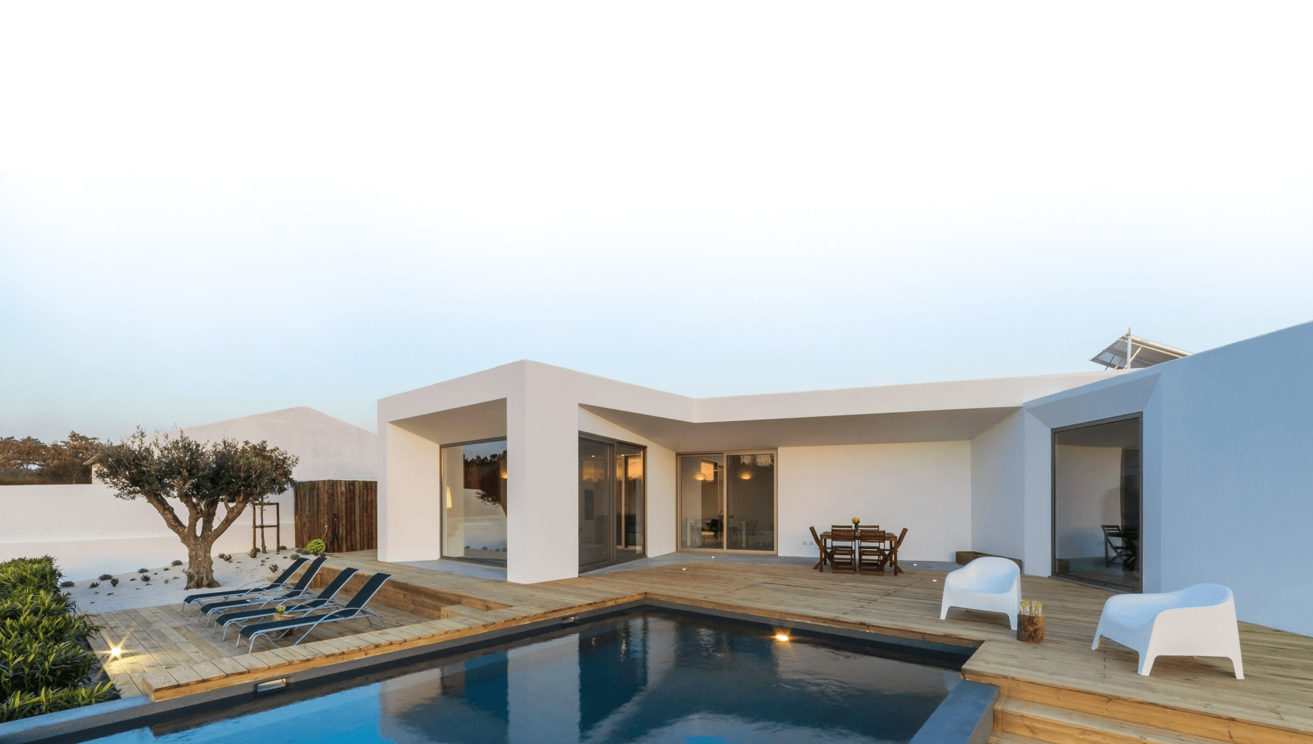 Don't wait. Get your FREE 14-Day Jumbo Loan quote now! Don't wait. Get your FREE 14-Day Jumbo Loan quote now!