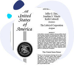 Exclusively Able to Offer This Patented Loan Program Exclusively Able to Offer This Patented Loan Program