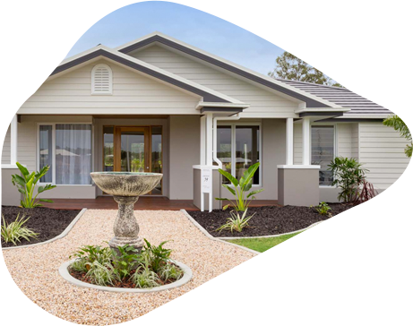 Find Out If You Qualify in 2 Minutes Or Less Find Out If You Qualify in 2 Minutes Or Less