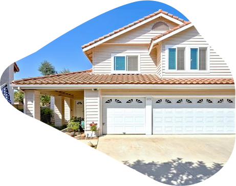 Rates Are the Lowest They've Been in Years & Now Is the Right Time to Buy Rates Are the Lowest They've Been in Years & Now Is the Right Time to Buy